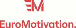 EuroMotivation